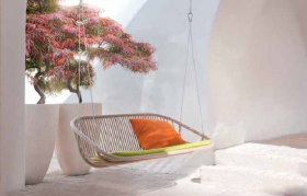 images/fabrics/PAOLA LENTI/outdoor/Swing/1